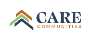 CARE Communities Logo